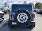 New 2025 Ford Bronco Badlands 4WD SUV for sale #BR25676 - photo 5