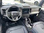 New 2025 Ford Bronco Badlands 4WD SUV for sale #BR25676 - photo 6