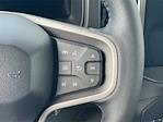 New 2025 Ford Bronco Badlands 4WD SUV for sale #BR25676 - photo 9