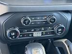 2025 Ford Bronco 4WD SUV for sale #BR25794 - photo 14