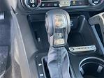 2025 Ford Bronco 4WD SUV for sale #BR25794 - photo 15