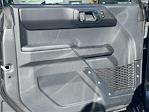 2025 Ford Bronco 4WD SUV for sale #BR25794 - photo 17