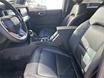 2025 Ford Bronco 4WD SUV for sale #BR25794 - photo 19
