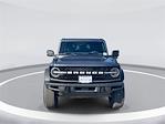 2025 Ford Bronco 4WD SUV for sale #BR25794 - photo 2