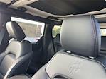 2025 Ford Bronco 4WD SUV for sale #BR25794 - photo 20