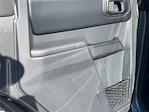2025 Ford Bronco 4WD SUV for sale #BR25794 - photo 21