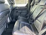 2025 Ford Bronco 4WD SUV for sale #BR25794 - photo 22