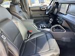 2025 Ford Bronco 4WD SUV for sale #BR25794 - photo 23