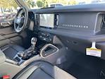 2025 Ford Bronco 4WD SUV for sale #BR25794 - photo 24