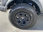 2025 Ford Bronco 4WD SUV for sale #BR25794 - photo 32