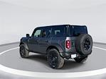 2025 Ford Bronco 4WD SUV for sale #BR25794 - photo 4