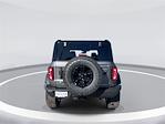 2025 Ford Bronco 4WD SUV for sale #BR25794 - photo 5