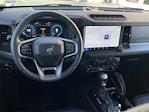 2025 Ford Bronco 4WD SUV for sale #BR25794 - photo 6