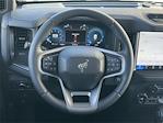 2025 Ford Bronco 4WD SUV for sale #BR25794 - photo 7