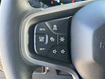 2025 Ford Bronco 4WD SUV for sale #BR25794 - photo 8
