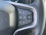 2025 Ford Bronco 4WD SUV for sale #BR25794 - photo 9