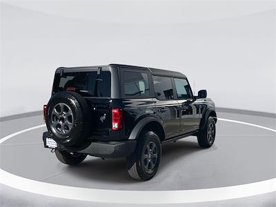 New 2025 Ford Bronco Big Bend for sale #BR25807 - photo 2