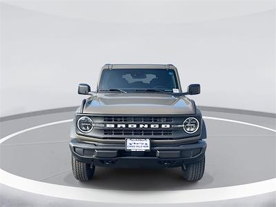 New 2025 Ford Bronco Big Bend for sale #BR25843 - photo 2
