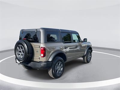 New 2025 Ford Bronco Big Bend for sale #BR25843 - photo 2