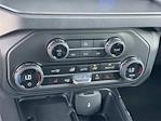 New 2025 Ford Bronco Big Bend for sale #BR25843 - photo 15