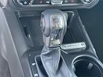 New 2025 Ford Bronco Big Bend for sale #BR25843 - photo 16