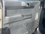 New 2025 Ford Bronco Big Bend for sale #BR25843 - photo 19