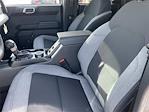 New 2025 Ford Bronco Big Bend for sale #BR25843 - photo 20