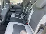 New 2025 Ford Bronco Big Bend for sale #BR25843 - photo 23