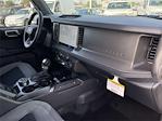 New 2025 Ford Bronco Big Bend for sale #BR25843 - photo 24