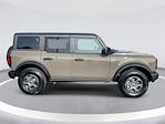 New 2025 Ford Bronco Big Bend for sale #BR25843 - photo 5
