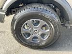 New 2025 Ford Bronco Big Bend for sale #BR25843 - photo 32
