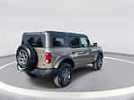 New 2025 Ford Bronco Big Bend for sale #BR25843 - photo 2