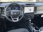 New 2025 Ford Bronco Big Bend for sale #BR25843 - photo 6