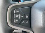 New 2025 Ford Bronco Big Bend for sale #BR25843 - photo 8