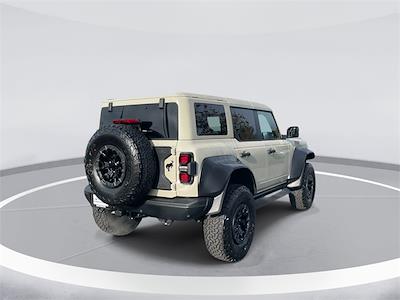 New 2025 Ford Bronco Raptor for sale #BR25845 - photo 2