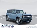 New 2025 Ford Bronco Outer Banks for sale #BR25846 - photo 1