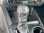 New 2025 Ford Bronco Outer Banks for sale #BR25846 - photo 18