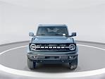 New 2025 Ford Bronco Outer Banks for sale #BR25846 - photo 4