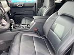 New 2025 Ford Bronco Outer Banks for sale #BR25846 - photo 22