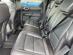 New 2025 Ford Bronco Outer Banks for sale #BR25846 - photo 24
