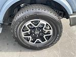 New 2025 Ford Bronco Outer Banks for sale #BR25846 - photo 32
