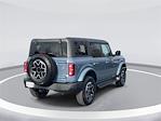 New 2025 Ford Bronco Outer Banks for sale #BR25846 - photo 2
