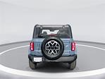 New 2025 Ford Bronco Outer Banks for sale #BR25846 - photo 3