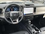 New 2025 Ford Bronco Outer Banks for sale #BR25846 - photo 6