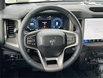 New 2025 Ford Bronco Outer Banks for sale #BR25846 - photo 7