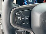 New 2025 Ford Bronco Outer Banks for sale #BR25846 - photo 8