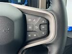 New 2025 Ford Bronco Outer Banks for sale #BR25846 - photo 9
