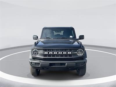 New 2025 Ford Bronco Big Bend for sale #BR25853 - photo 2