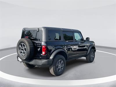 New 2025 Ford Bronco Big Bend for sale #BR25853 - photo 2