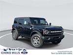 New 2025 Ford Bronco Big Bend for sale #BR25853 - photo 1